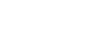 Цеков Ауто